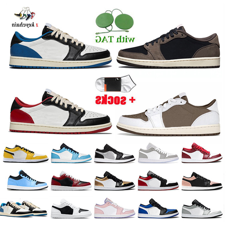 

Shoes 1s Low Reverse Mocha High Stealth Taxi Men Basketball Light Smoke Grey Heirloom Rebellionaire 1 Mid Patent Green Bred Royal Hyper UNC, 1 low -17