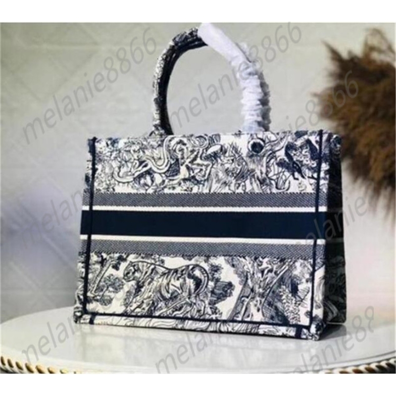 

Fashion women's handbag Lady Book Bags totes Designer handbags luxury Retro Ethnic Style Large-capacity Canvas Handmade Pattern Shopping bag, Buying boxes