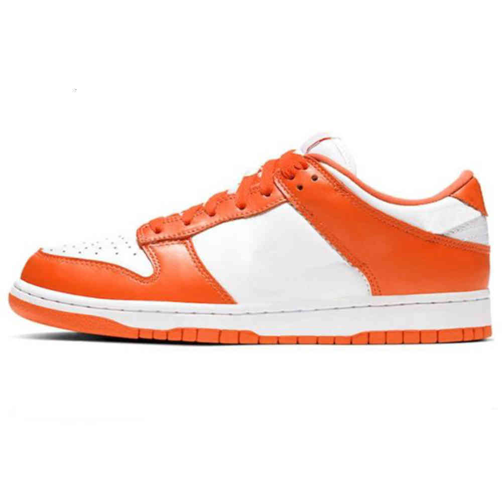 

2022 SB Low Running Shoes Men Women Retro Black White University Red Green Bear Syracuse Chicago Trainers Outdoor Sports Sneakers, 15