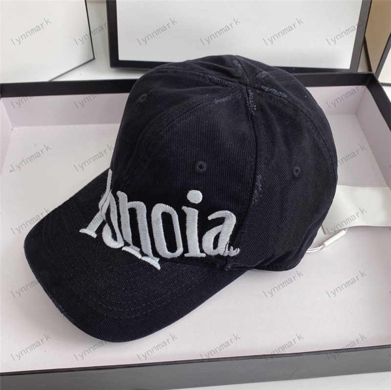 

Cowboy Mens Womens Designers Ball Cap Fashion Designers Baseball Caps Couple Luxury Sun Hat Bonnet Brand Letters Print Bucket Hats, Blue no box