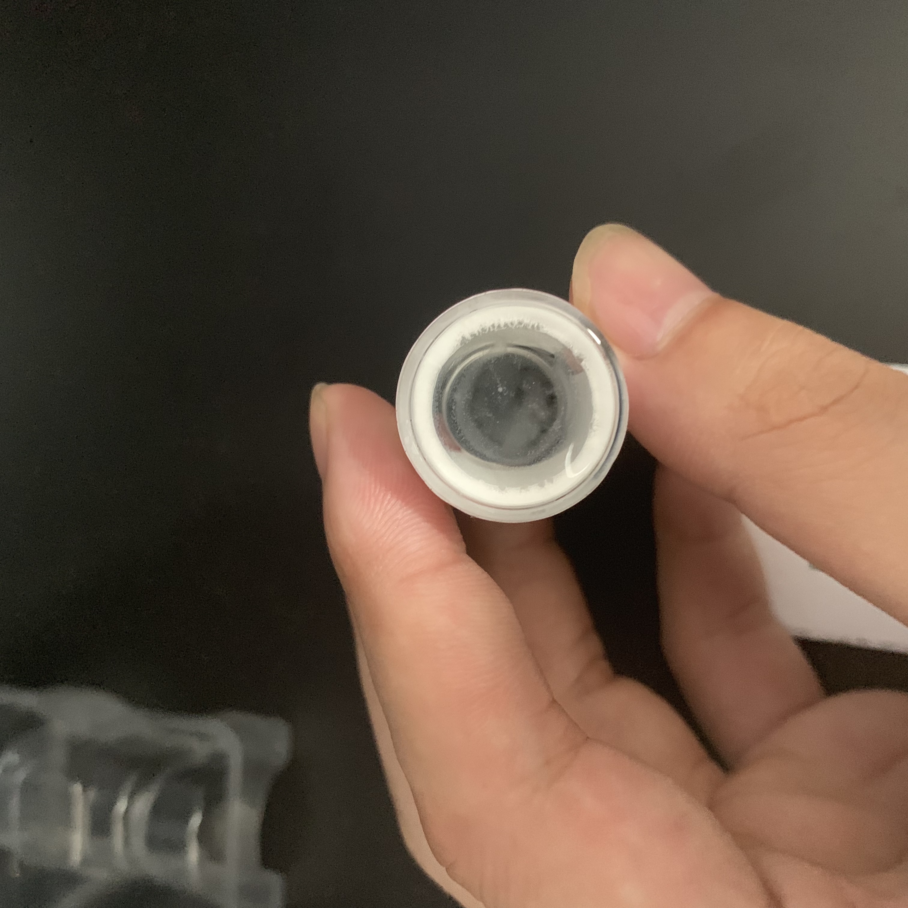 

botulinum toxin type a facial injection meditoxin 200 wrinkle remover