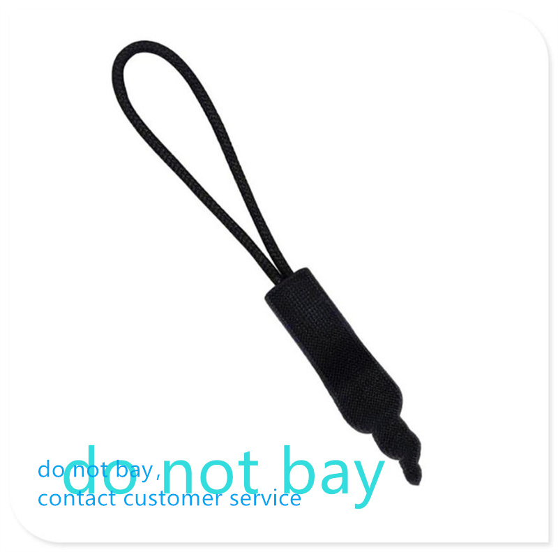 

2022 0-4 Mens Basketball Shoes Gold Hoops Flint Washed Denim Carmine Dmp Black Infrared British Khaki Tinker Golden Harvest