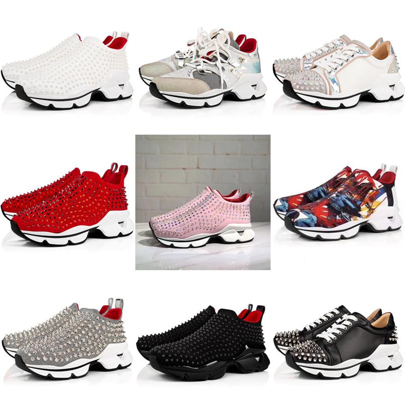 

Top Quality B23 Casual Shoes Oblique Men Women Outdoor Technology Trainer Mens Womens Fashion Outdoors Platform Designer Sneakers 283m