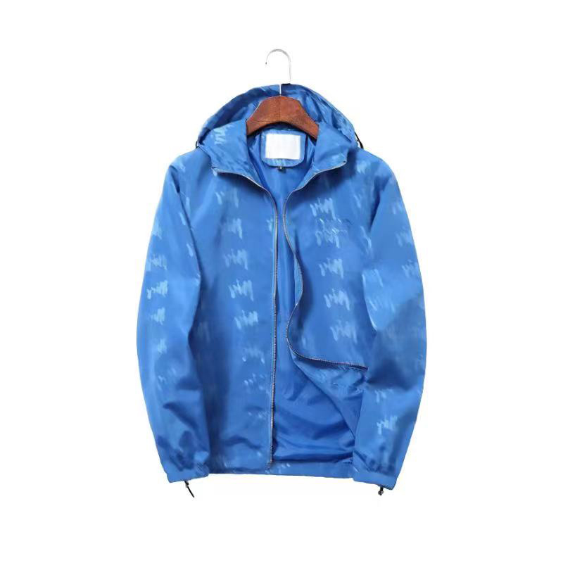 

Mens Designer Jacket Outerwear Flight Pilot Bomber Men Quality Plus Size Zipper Hooded Jackets Women Windbreaker Baseball Winter Coat M-3XL, Customize