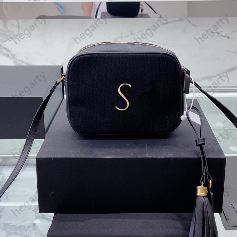 

Evening Bags handbags Designer bag Women Wallets package lady Fashion all-match classic messenger handbag Shoulder bag coin purse, Extra cost ship nothing