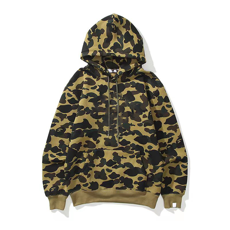 Sweat à capuche à capuche à capuche de créateur Sweat-shirt Sweats Sweats Sweater Sweater Hoodys Capier à sweats Priving Priving Automne