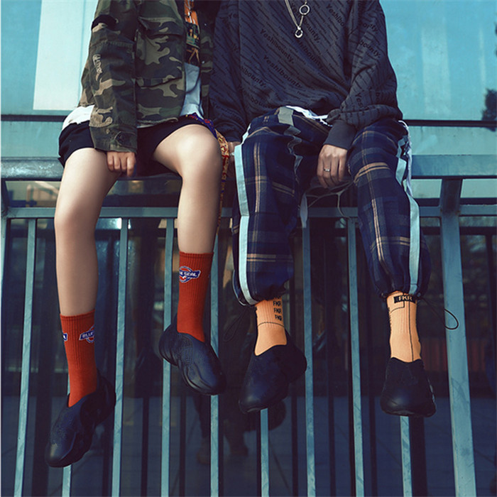 

Sandal Vermillion Mineral Blue Sandals Slide Slippers onyx Ochre pure RUNR MX Cream Clay Moon Grey Shoes White stone sage Desert Sand Mens women ochre Slides outdoor