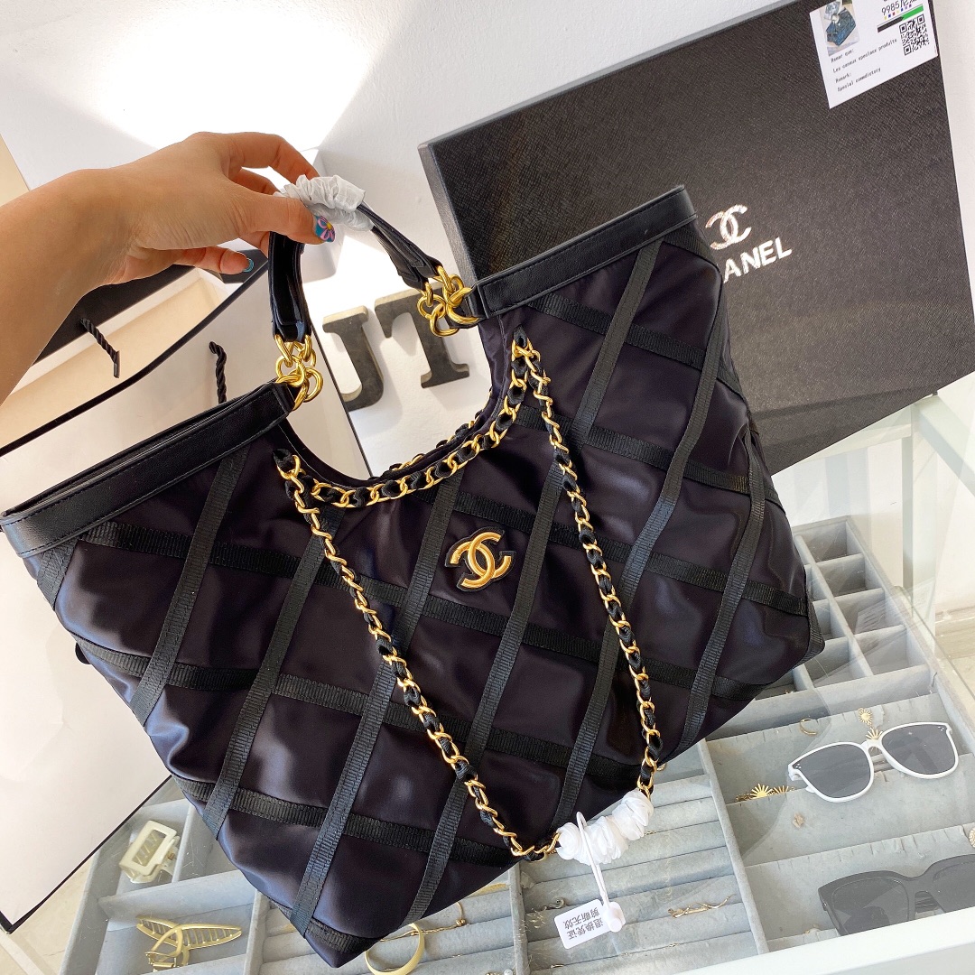 

Classic CHANEL Patterns Men Women cases Luxury Brand Designer Crossbody Bags High Quality handbag Leather CC Shopping bag fhjjs