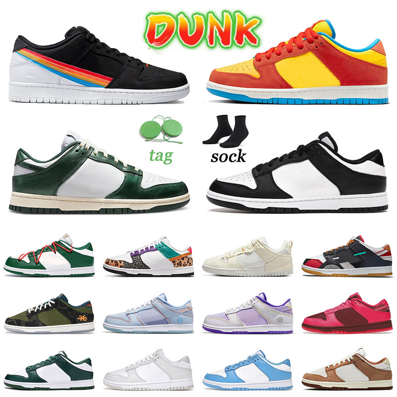 

men women disrupt 2 low sports basketball shoes Union trainers polaroid bart simpson UNC valentines day harvest moon scrap siempre familia designer sneakers size 45, D7 black white 36-45
