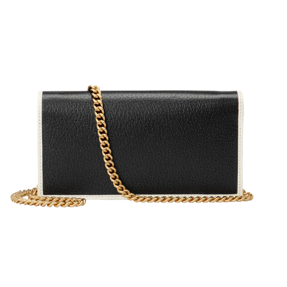 

Ladies bags smal fashion bag spring and summer new trendy color matching retro armpit women bag, Box