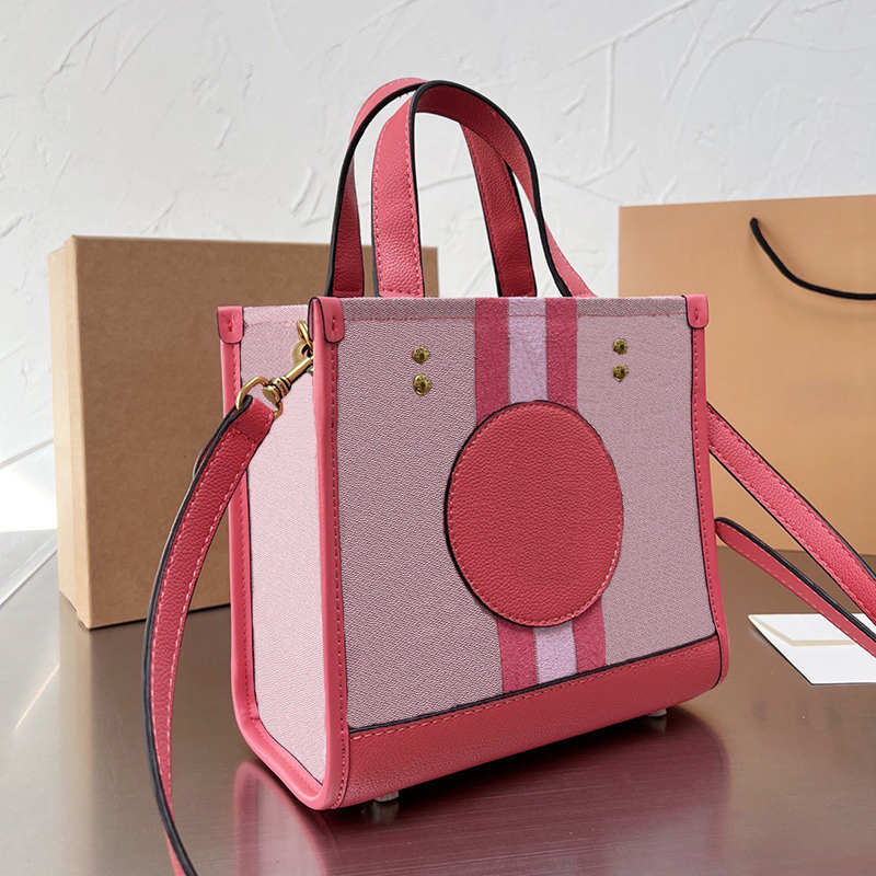 

Evening Bags tote bag totes bags designer tote WOMEN HANDBAG Designers Womens Fashion Classic Large Capacity Lady handbags, Co01 22/20cm
