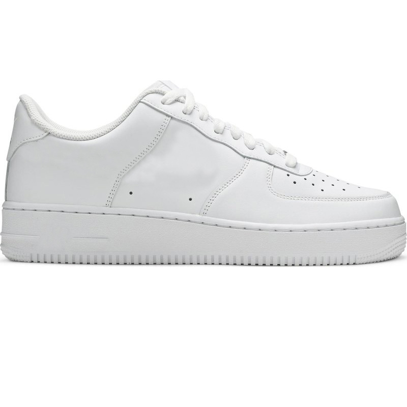 

Outdoor Shoes For Men Women Triple White 07 Black Leather Sneakers University Blue Purple Skeleton Valentine Day Paisley Shadow Low Casual Trainers, 32