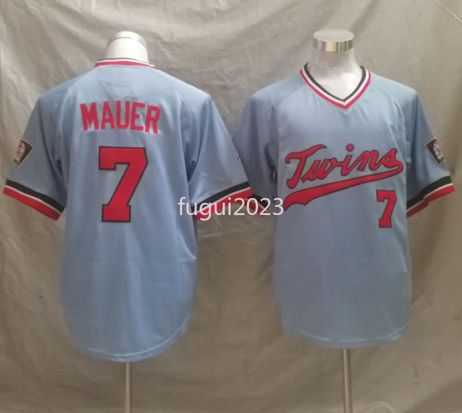 Top Quality 2022 Custom S-3xl 28 Matt Olson Jersey Freddie Freeman Dansby Swanson 13 Ronald Acuna Jr. Ozzie Albies Mike Soroka 10 Jones Baseball