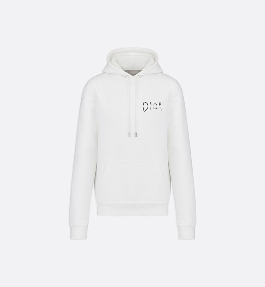 

Designers Men's Hoodies Fashion Women Hoodie Autumn Winter Hooded Pullover M-2XL Round Neck Long Sleeve Clothes Sweatshirts jacket Jumpers 22SS