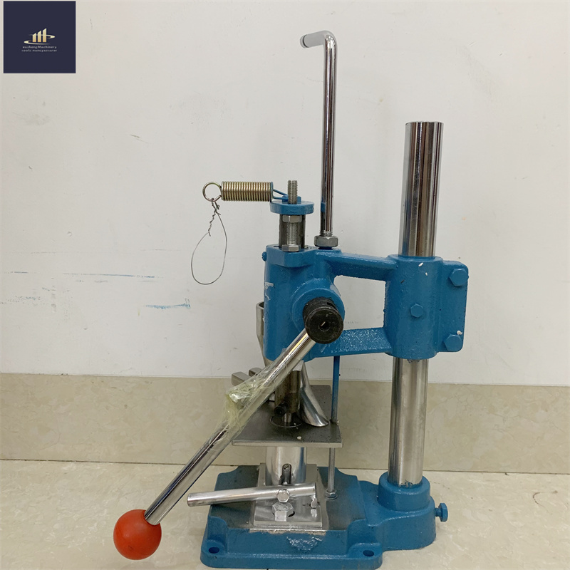 

Push Type Hand punch Candy Press tdp0 machine Tablet dies handtools Industrial Equipmen