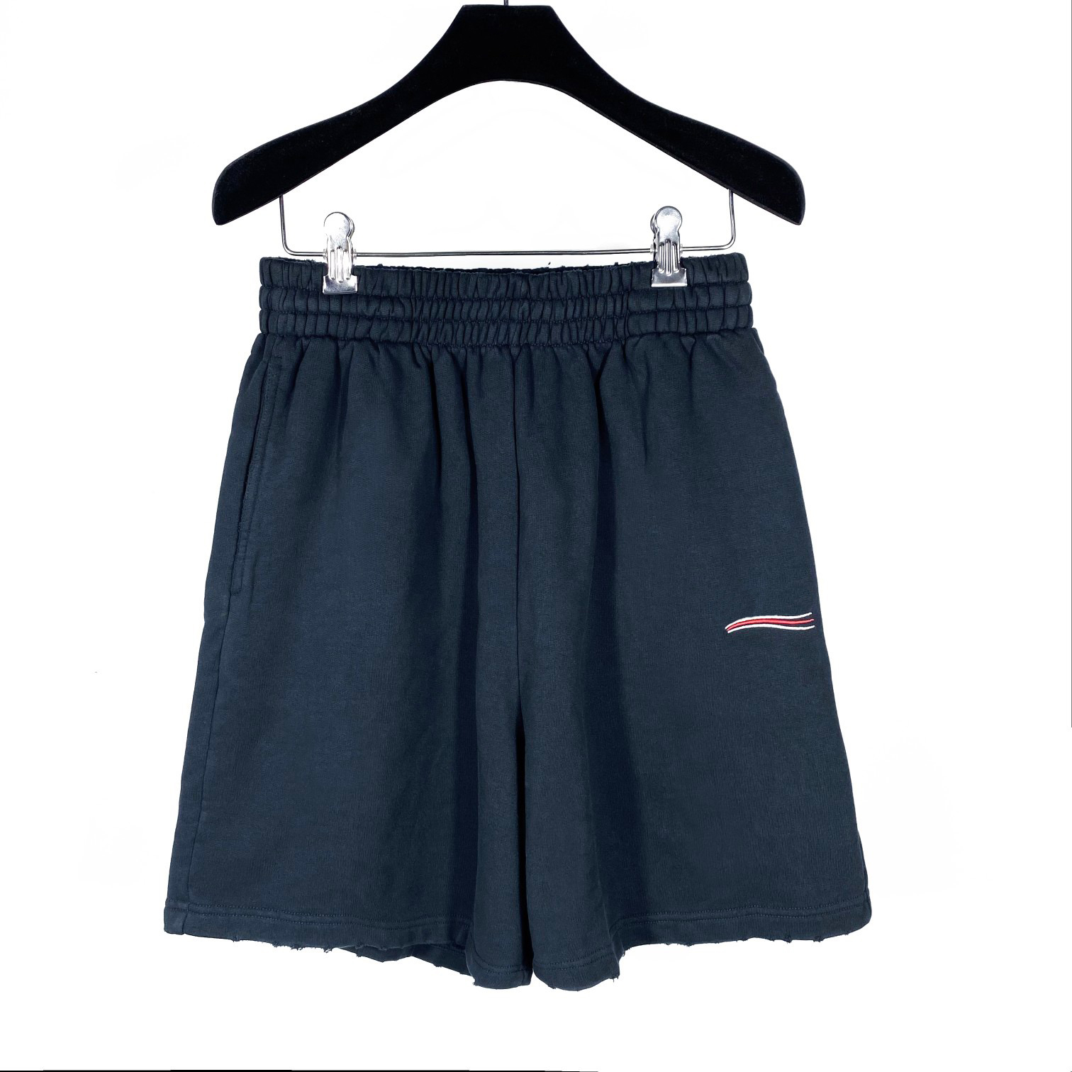 

2022 Men's Plus Tees & Polos with cotton printing and embroidery, 100% replica of European size t-shirts 2e0