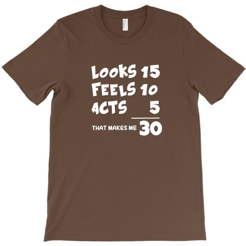 

Men's T-Shirts Math Cool T-Shirt Comfortable Camiseta Clothing Believe Alien For Mens Short Sleeve Slim Fit Adult Tee Shirts