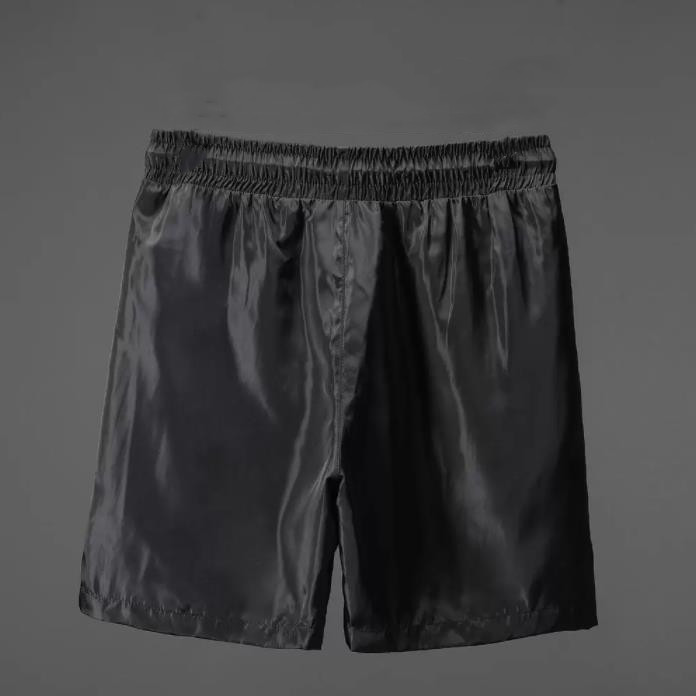 

Summer Fashion Shorts New designer Board short Quick Drying SwimWear Printing Board Beach Pants Men Mens Swim, Hi
