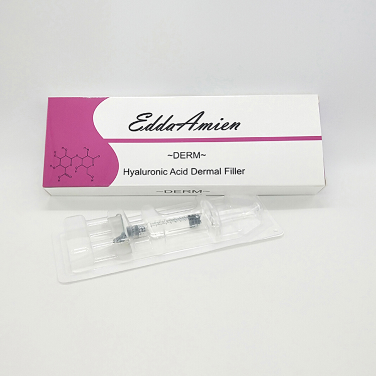 

Derma Filler For Face Acido Hialuronico Neuramis Filler Neuramis
