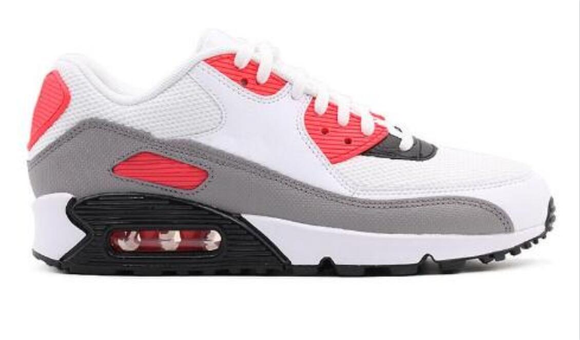 

Men Women Fashion Casual Shoes Classic Unisex 90S Sports Shoes, Color #2