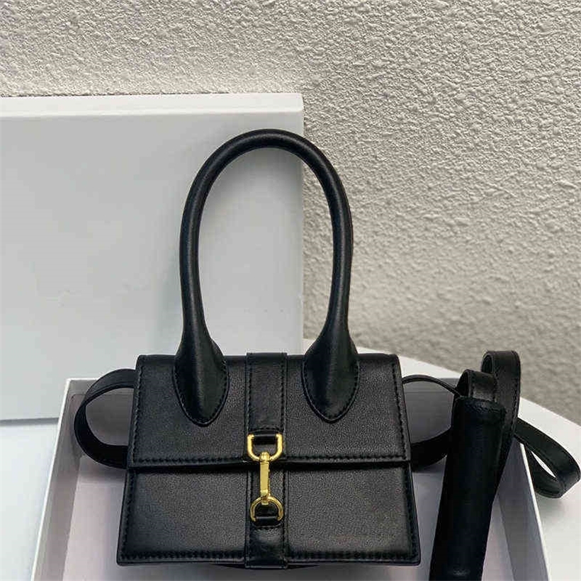 5a+ Alligator Le Chiquito Mini Bags Small Women Purse Handbag Designer Split Crocodile Matte Suede Leather Bag Noeud Hand Coin Flap Udjq