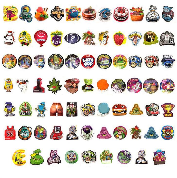 

Wholesale edible Special-shaped mylar bags 3.5 Foil Resealable Uniquely Shaped Pouches with Zipper coo kie runtz smellproof plastic cut out packaging baggies