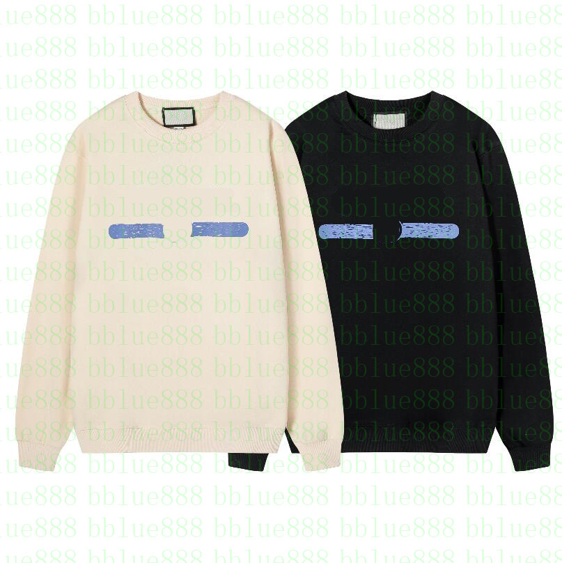 

2022 Mens hoodies Autumn Winter Men Women letter print Logo High Quality Street Man long Sleeve Hoodied Sweatshirt