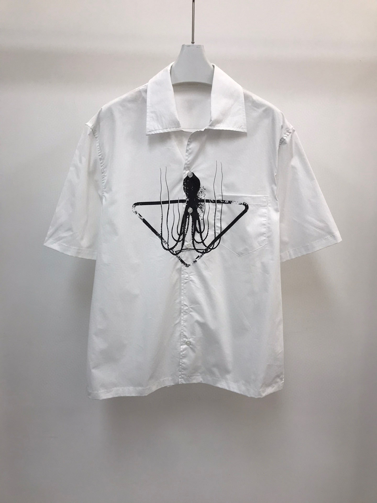 

2022 spring summer casual mens and womens coo0oool t-shirts euro size, White