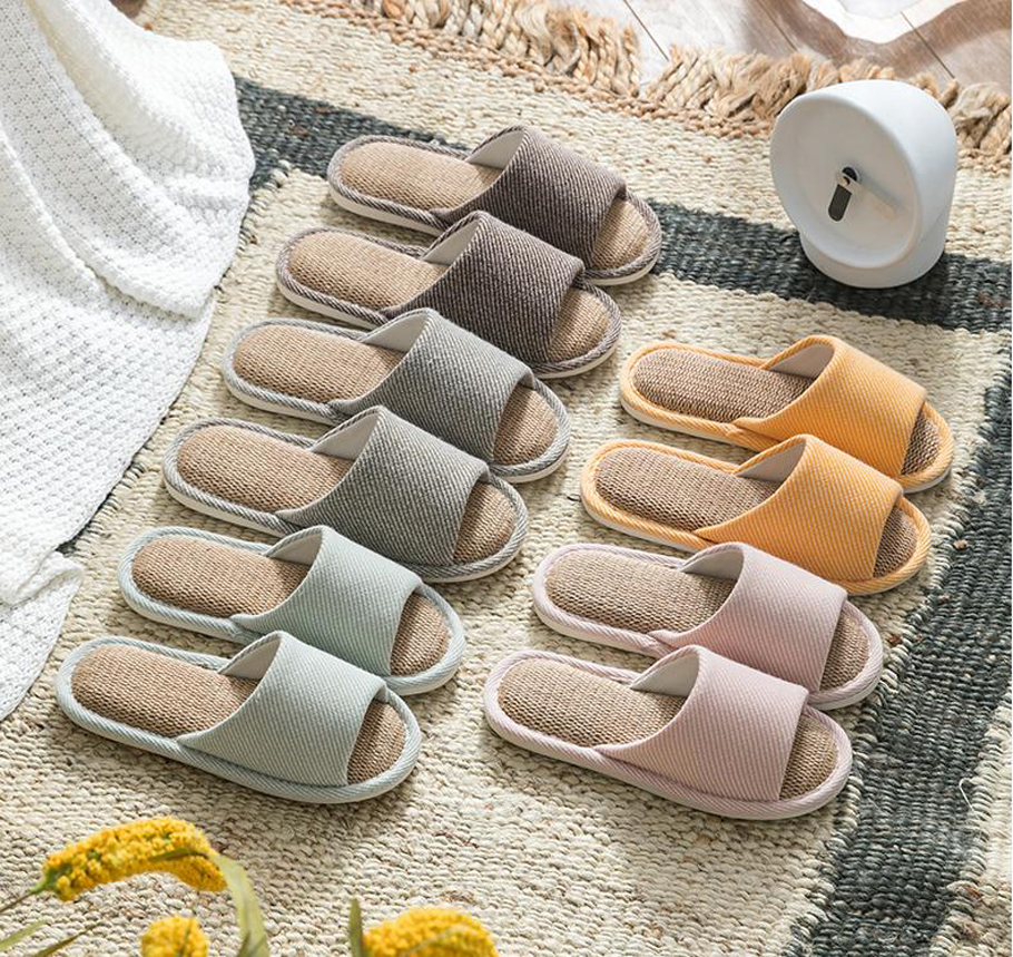 

2022 Designer Slippers Women Sandals Luxury Slides Oran Sandal Classic Flip Flop Casual Shoes Sneakers Trainer brand0350, #5
