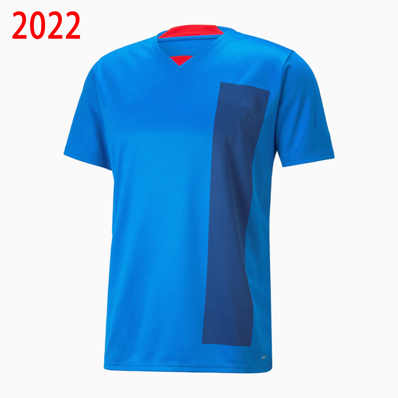 2022 2023 Iceland soccer Jerseys GUDMUNDSSON SIGTHORSSON G.SIGURDSSON TRAUSTASON INGASON GUNNARSSON FINNBOGASON 22 23 Football shirt Mens top qua