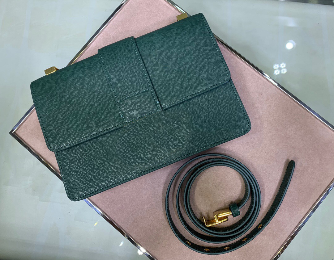 

quality Bags MengTianBao tote women bags designer handbags plaid flower duffle cutch Genuine Leather Shoulder purse, ##