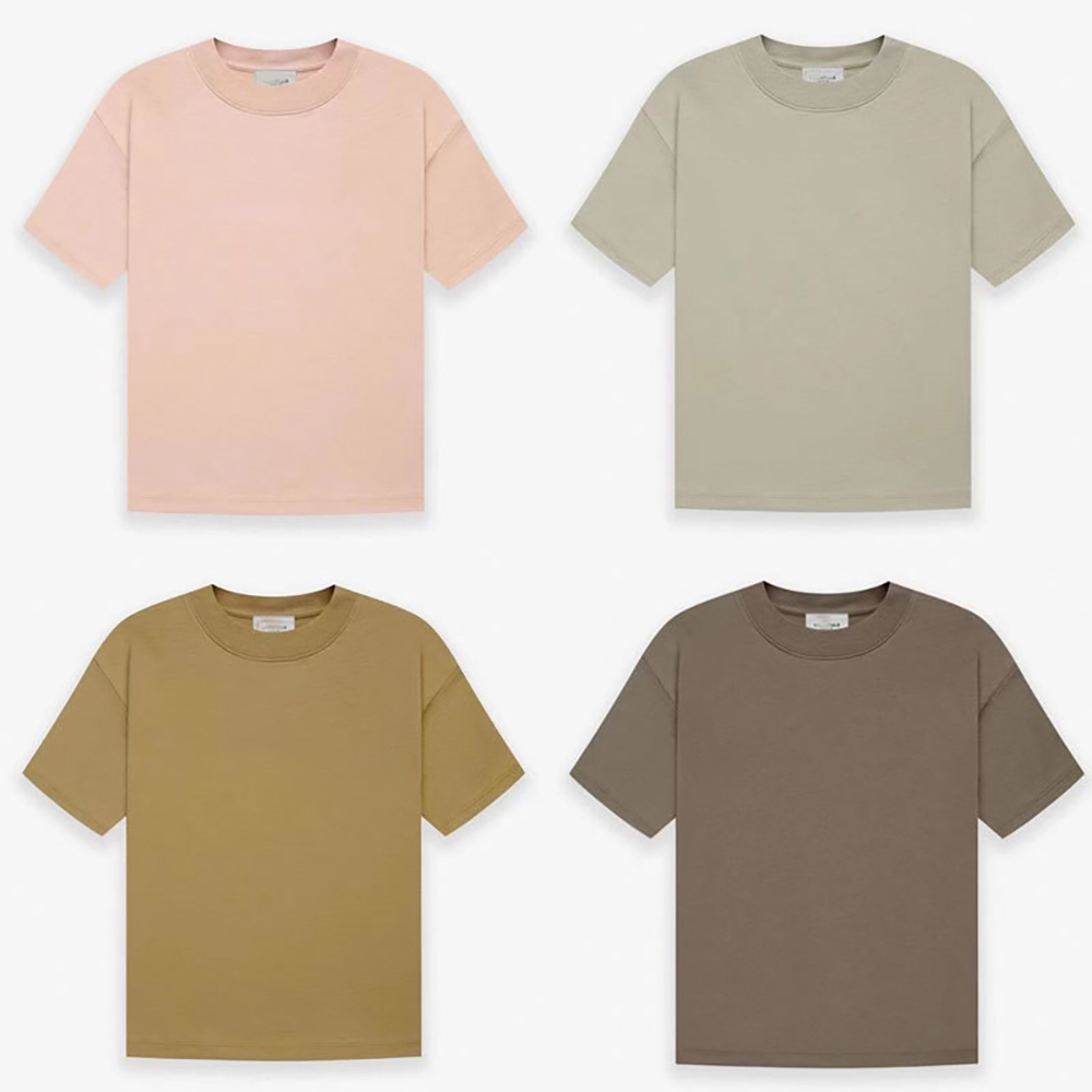 

Designer Tracksuit Childrens Clothing Sets Letters Glow Top Shorts 2 Pieces Need To Buy Half Sleeves and Shorts Separately Sports Style Kids Boys Girls PSK068, Photo