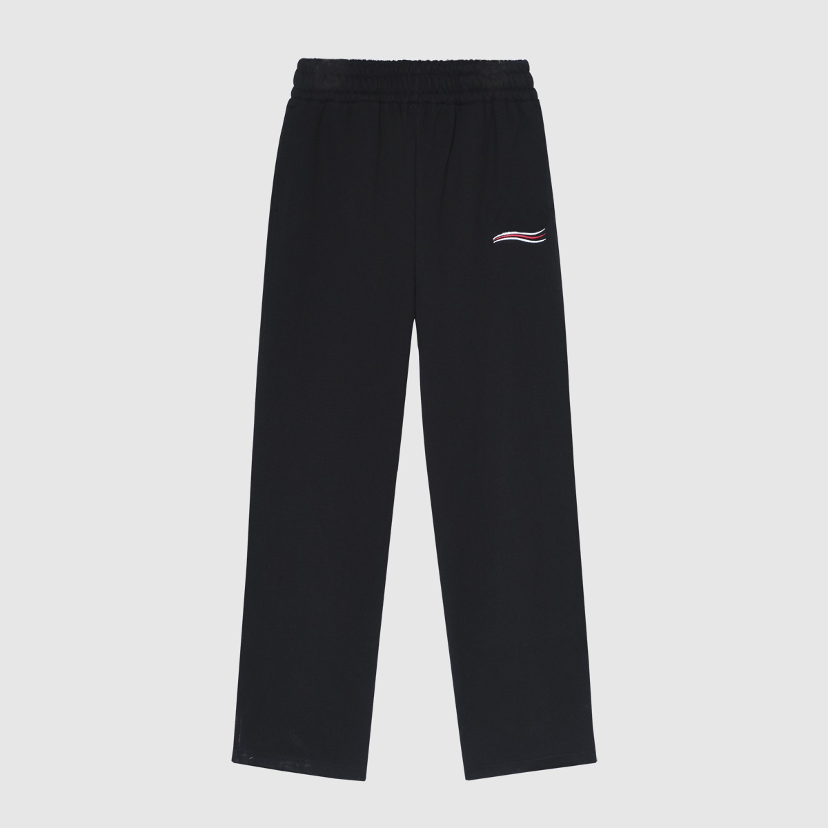 

Men's Plus Size Shorts with cotton printing and embroidery,Triangle iron 100% replica of European sizeCotton shorts k9