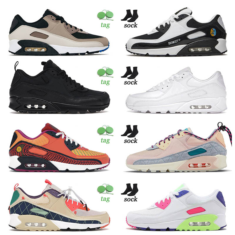 

Men Running Shoes 90s Fashion Flat Surplus Desert Camo Michigan First Use Signal Blue Malt Blue Slate Pink Salt Sea-Glass Womens Sneakers Trainers Size 36-46, A42 36-40 volt