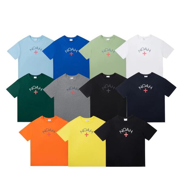 

Top Quality Tee Men Women Cotton T-shirt Hip Hop High Street Oversize T Shirt 2022ss