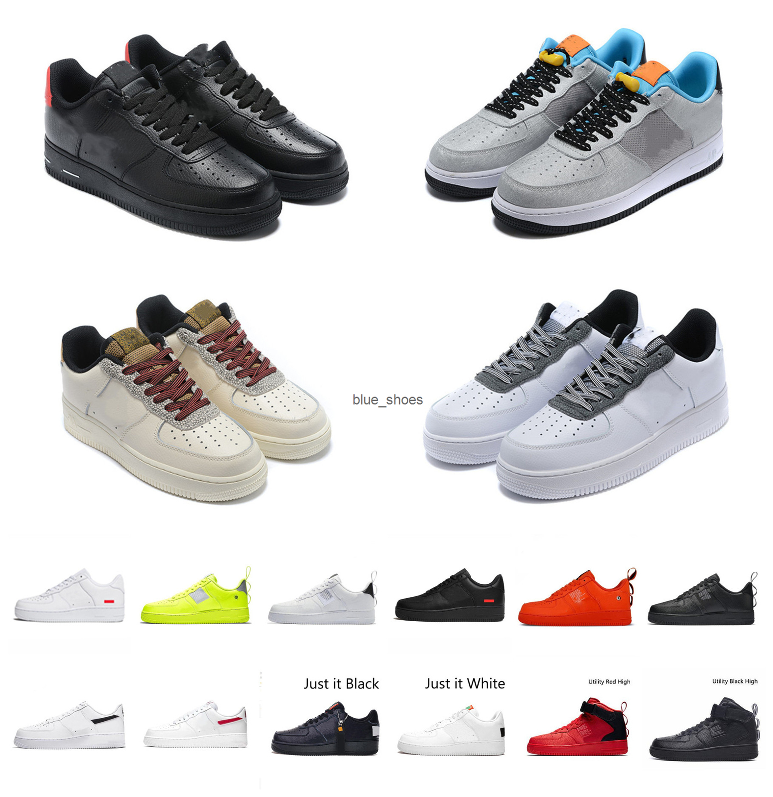 

Men Running Shoes Skateboard Shoe Classic New Color Men'S And Women'S Popular Retro Soles Nostalgic Sneakers