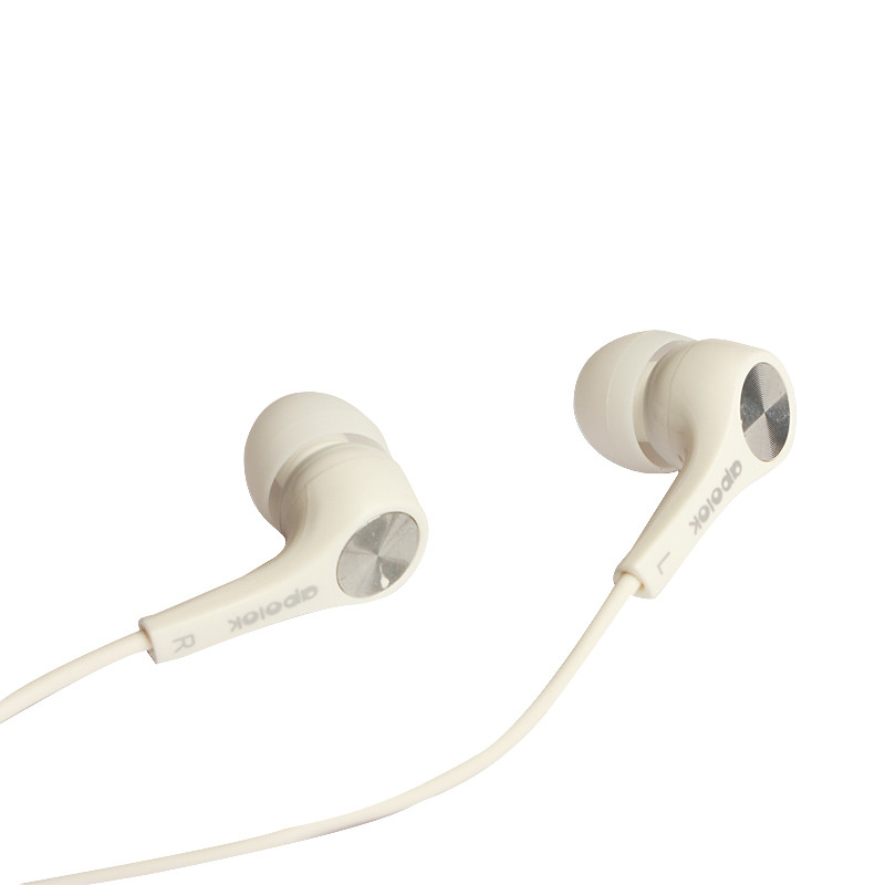 TWS Wireless headphones Bluetooth Earphones Touch Control Reduction Headphone Earbuds Headset for Apple and Android-image-655066953