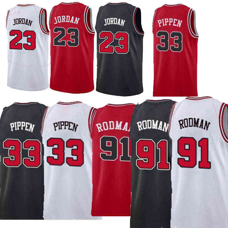 

2 Lonzo Ball Zach 8 LaVine Basketball Jersey 6 Alex Caruso Derrick 1 Rose 11 Demar DeRozan 9 Vucevic Mens 23 Michael Dennis 91 RodmanN8KL, Black