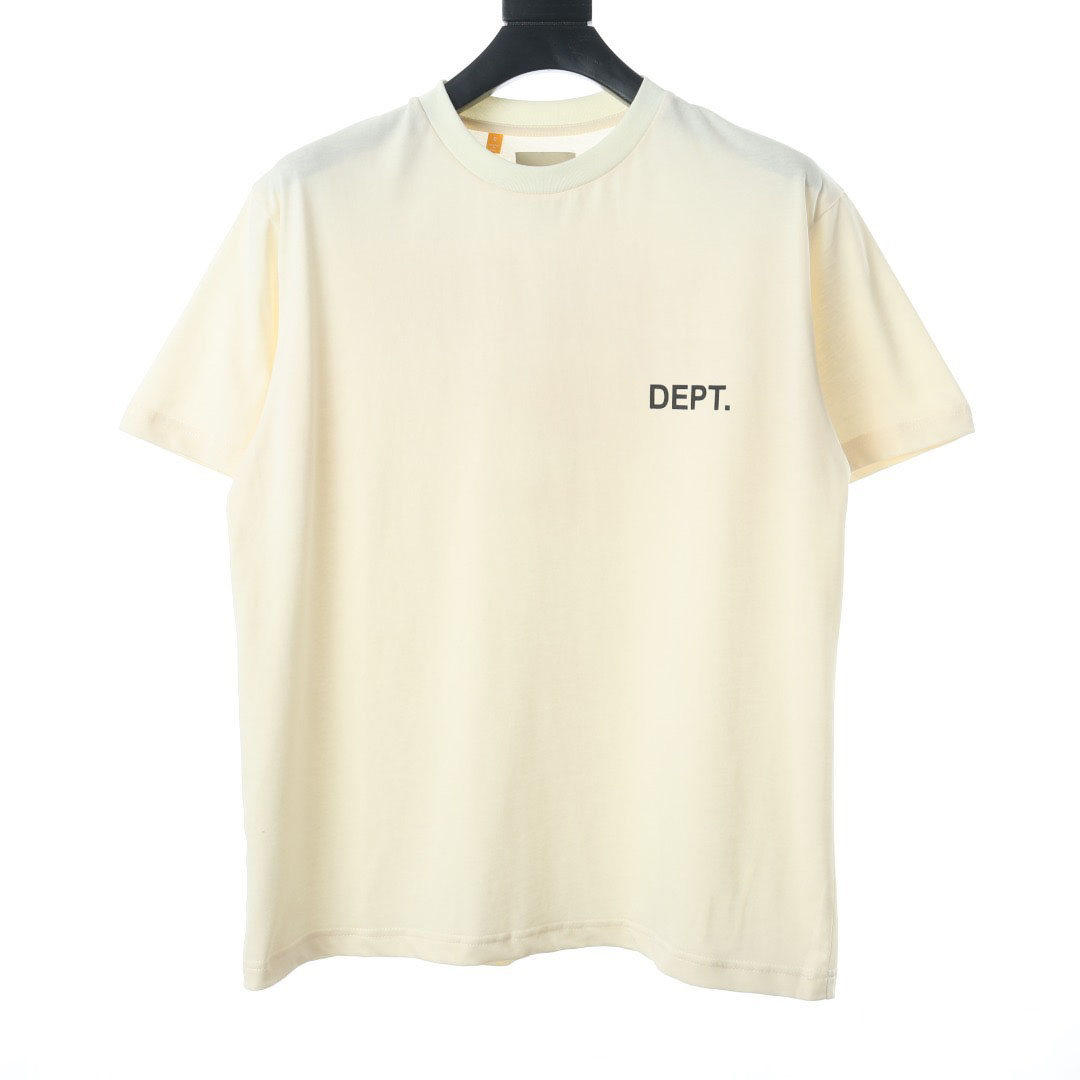 

New AOP jacquard letter knitted sweater in autumn / winter 2022acquard knitting machine e Custom jnlarged detail crew neck cotton rs3w2es, Black