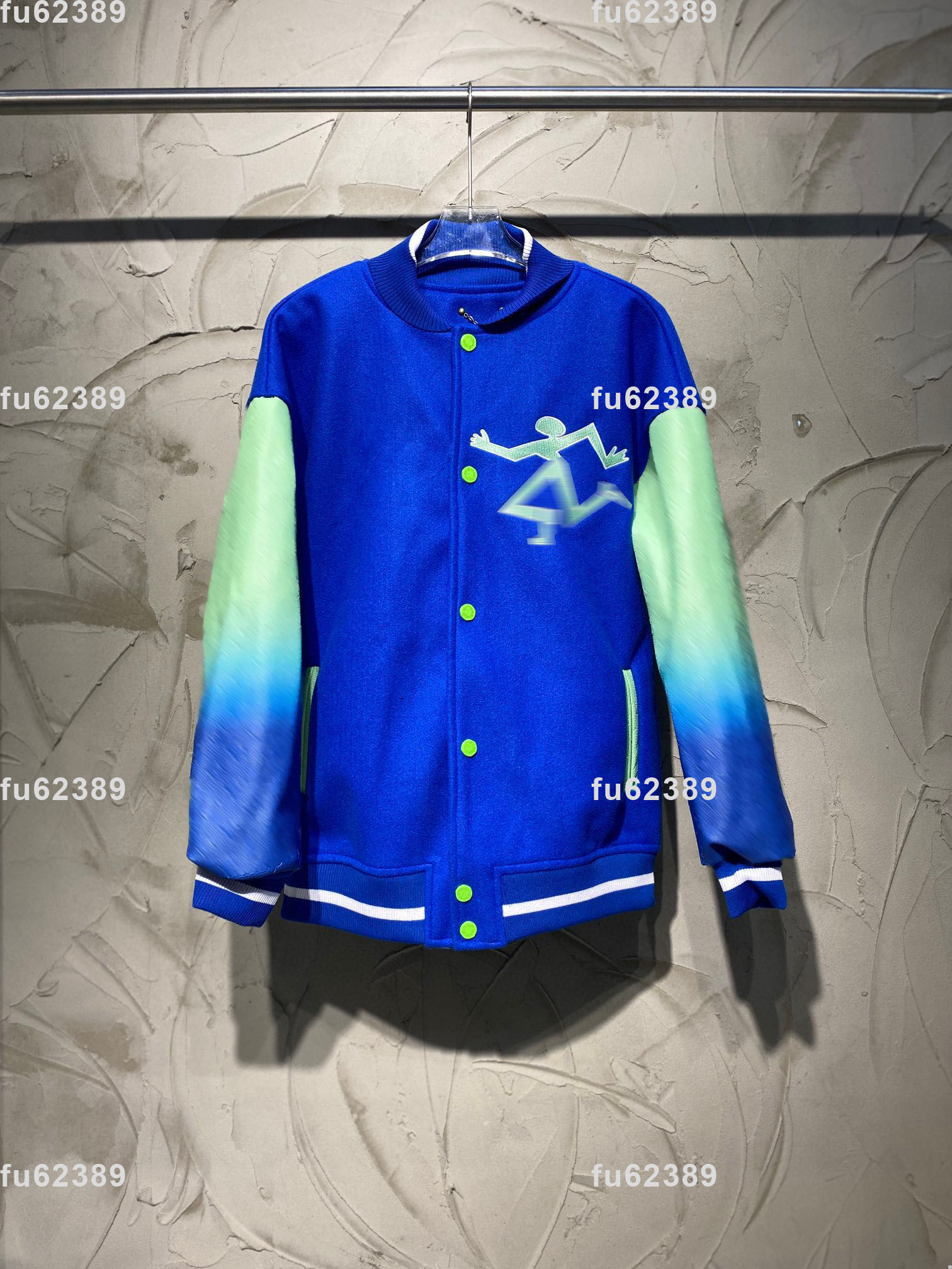 

Mens Designer Sweaters Hoodies Womens Casual Round Neck Long Sleeve Sweater Couples High Quality Sweatshirt Black White Size -3XL 100, Customize