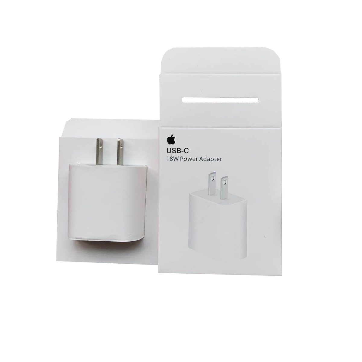 

Original Quality 18W 20W PD Type c Wall Quick Charger USB-C Power Adapter for iPhone 11 12 13 Pro Max Super fast charging With Retail Box