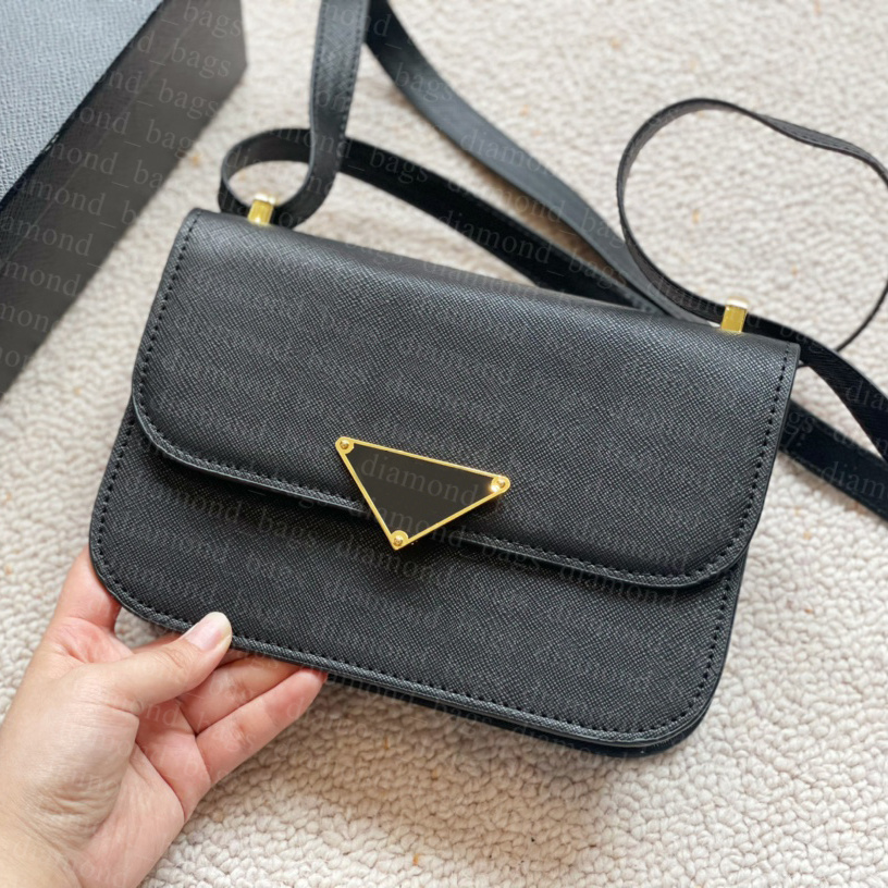 

Classic envelope bags designers handbags women clutch chain shoulder bag totes luxury crossbody handbag fashion tote famous flap wallet vintage shopping purse, Not sold separately