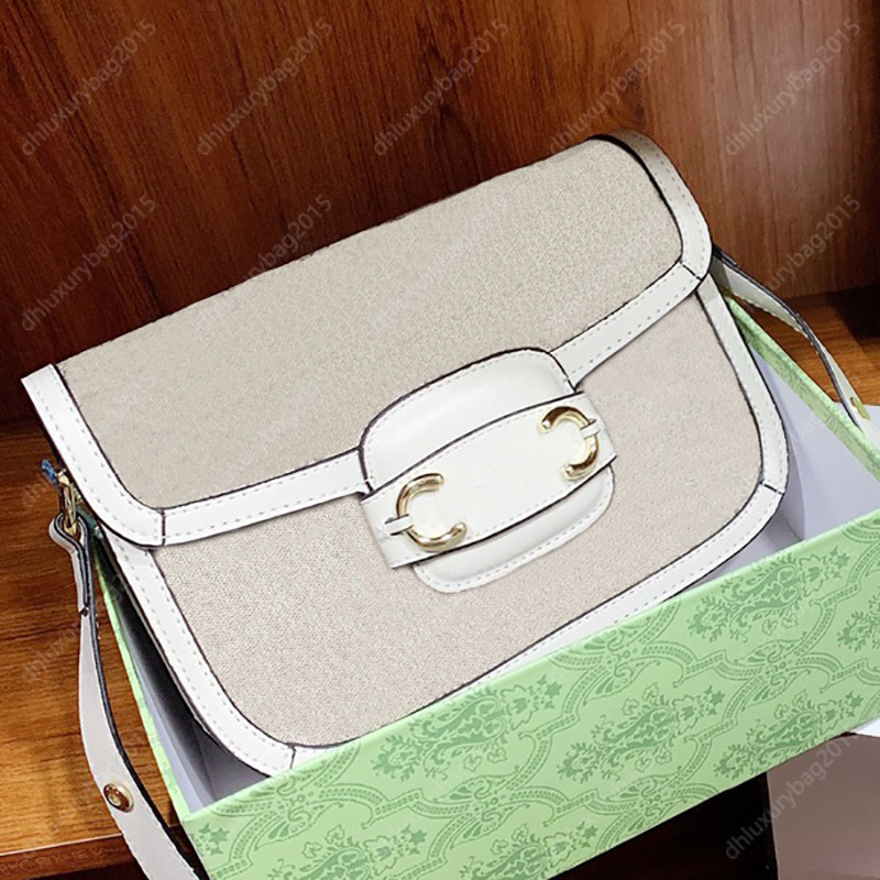 

Women Handbags Fashion Luxury Designer Shoulder Bags High Quality Tote Bag Crossbody Purses Wallets Handbag Wallet Letter Printed Purse, Increase freight
