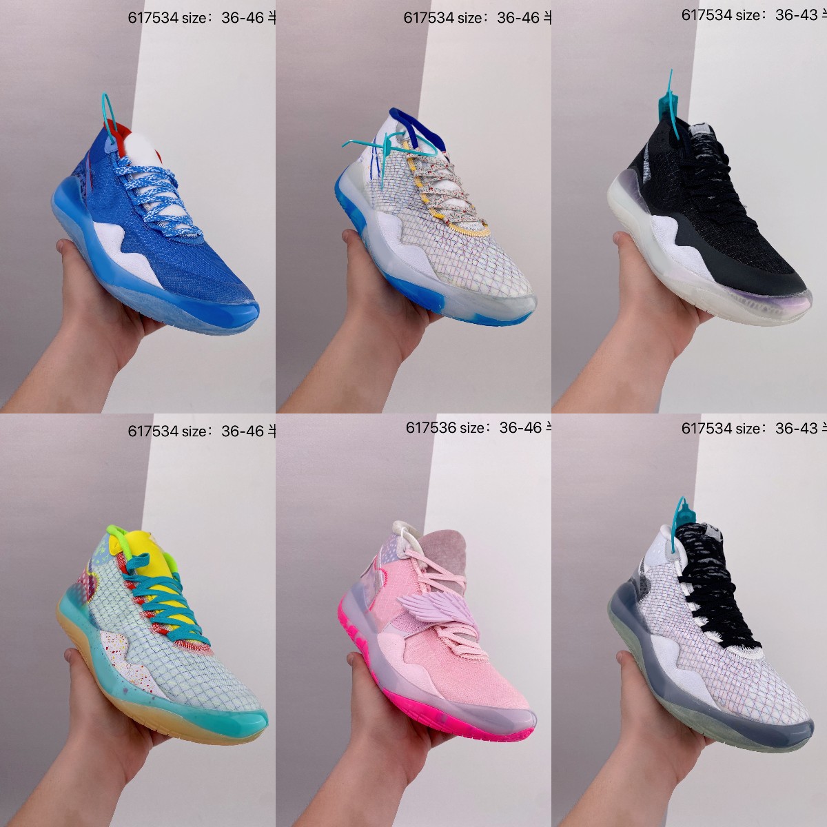 

2022 Kevin Designer Durant KD 12 Men Basketball Shoes Multi-Color Women Anniversary University 12S XII Oreo USA Elite KD12 SportS Sneakers Trainers Size 36-46 US 5.5-12, 6175341
