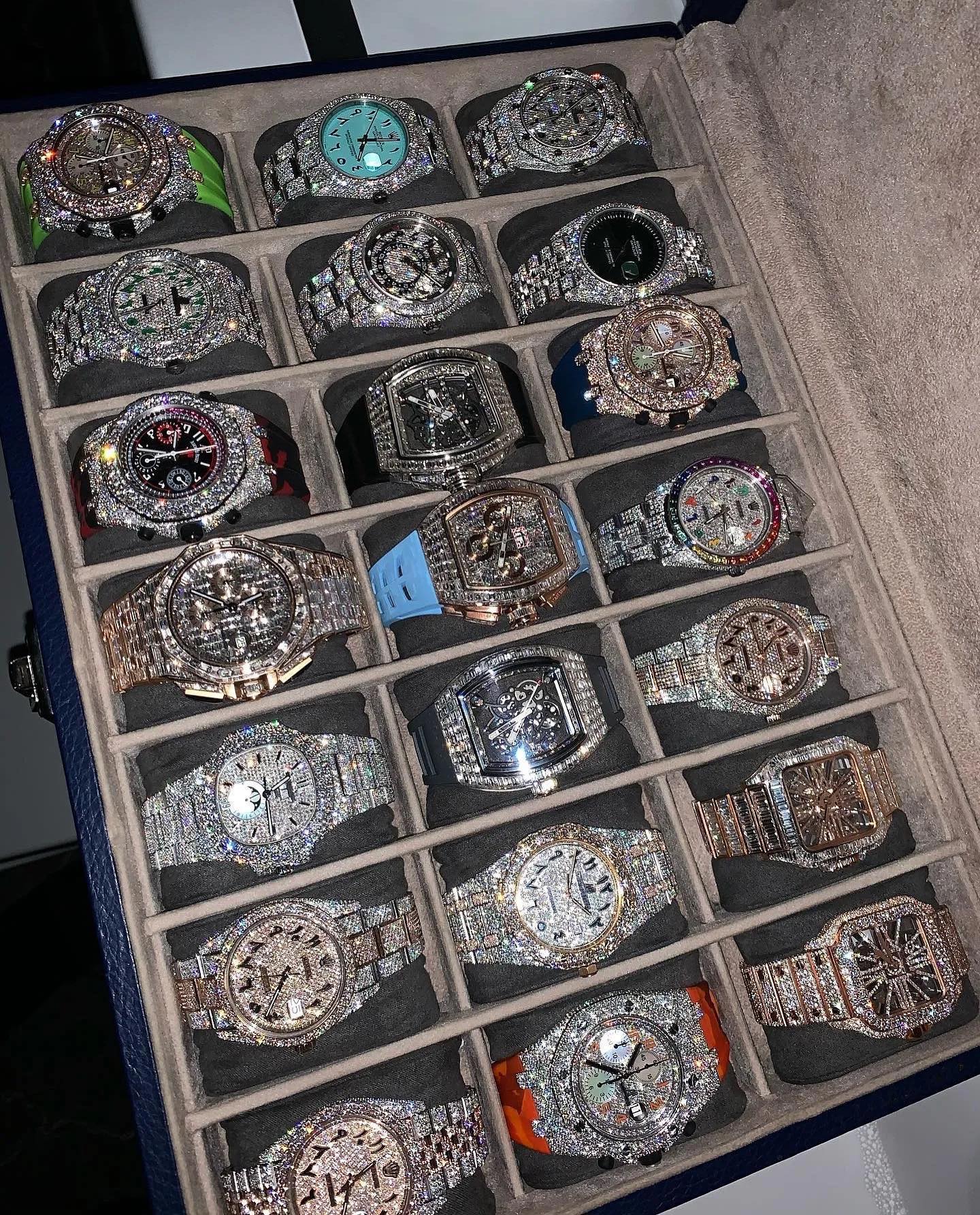 

mens luxury watches automatic moissanite iced watch for men movement womens watch men's montre homme diamond watchs wristwatches montres de luxe l13, Screwdriver 1.2mm [one]