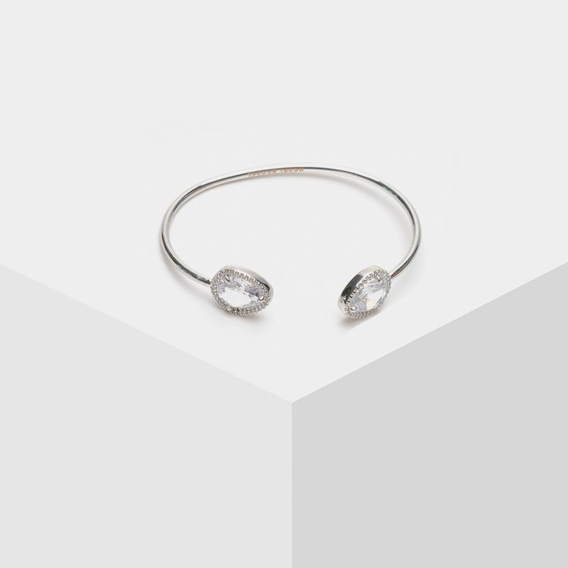 

Bangle Amorita Boutique Fashion Drop Pendant Bangles