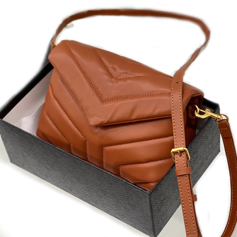 

Multi Pochette large capacity real leather Bag high quality Women Luxurys Designers Bags 2022 Handbags Purses tote 19 Handbag Flap Zhouzhoubao123 UO1N, No bag