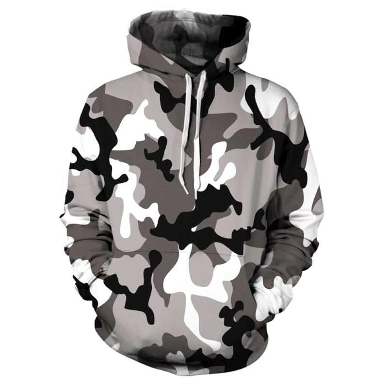 

Men's Hoodies & Sweatshirts Camouflage Men Sudaderas Moletom Clothing Tracksuit Graphic Tuta Uomo PulloversMen's, Wy-mc13