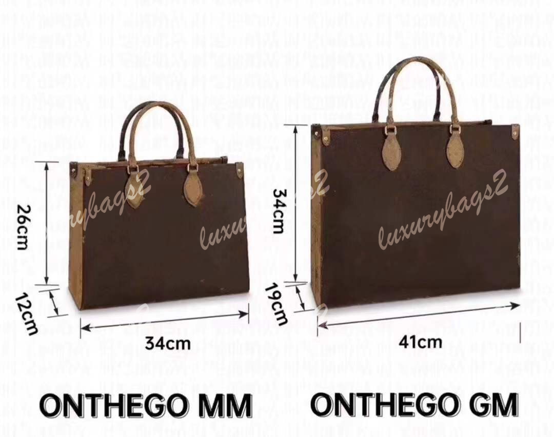 

5A Luxurys Designers Large Totes Shopping Bags 35cm 41cm Flower Female Handbag 6 Colors High Qulity Genuine Leather Bucket Full-Color Cross Big Logo Fashion Bag, Pink