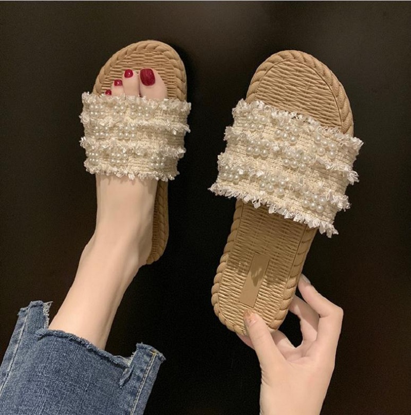 

2022 Designer Slippers Women Sandals Luxury Slides Oran Sandal Classic Flip Flop Casual Shoes Sneakers Trainer brand0141, #10